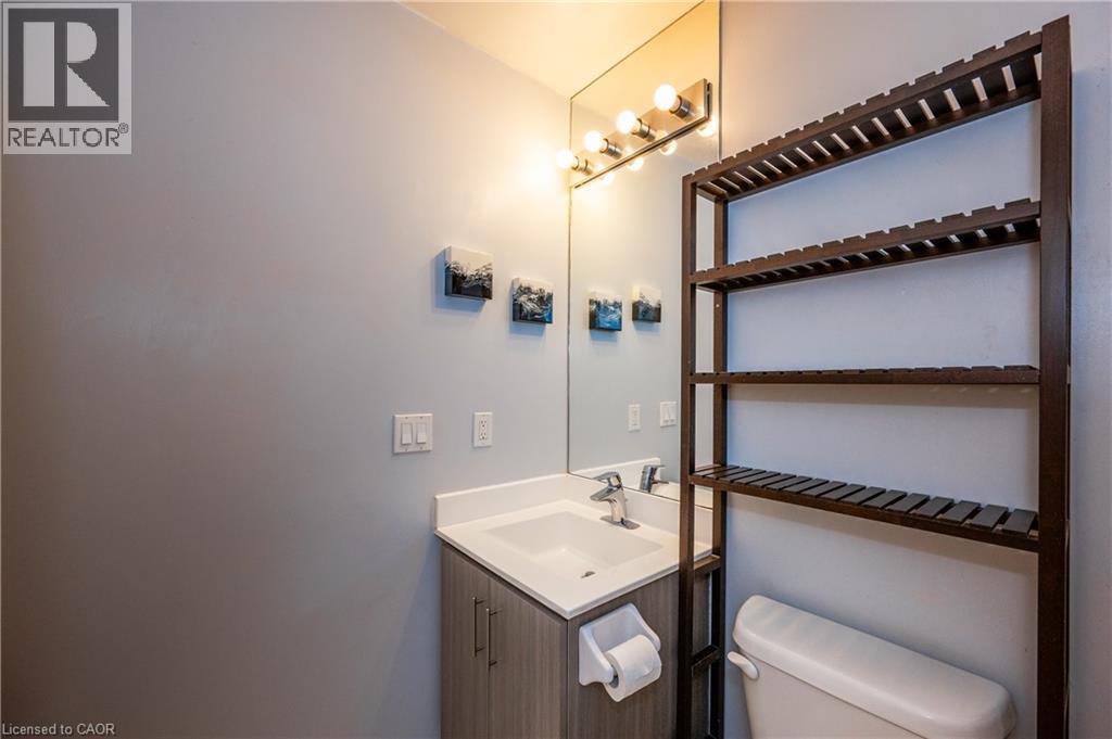 15 James Finlay Way Unit# 917, Toronto, Ontario  M3M 0B3 - Photo 24 - 40796525