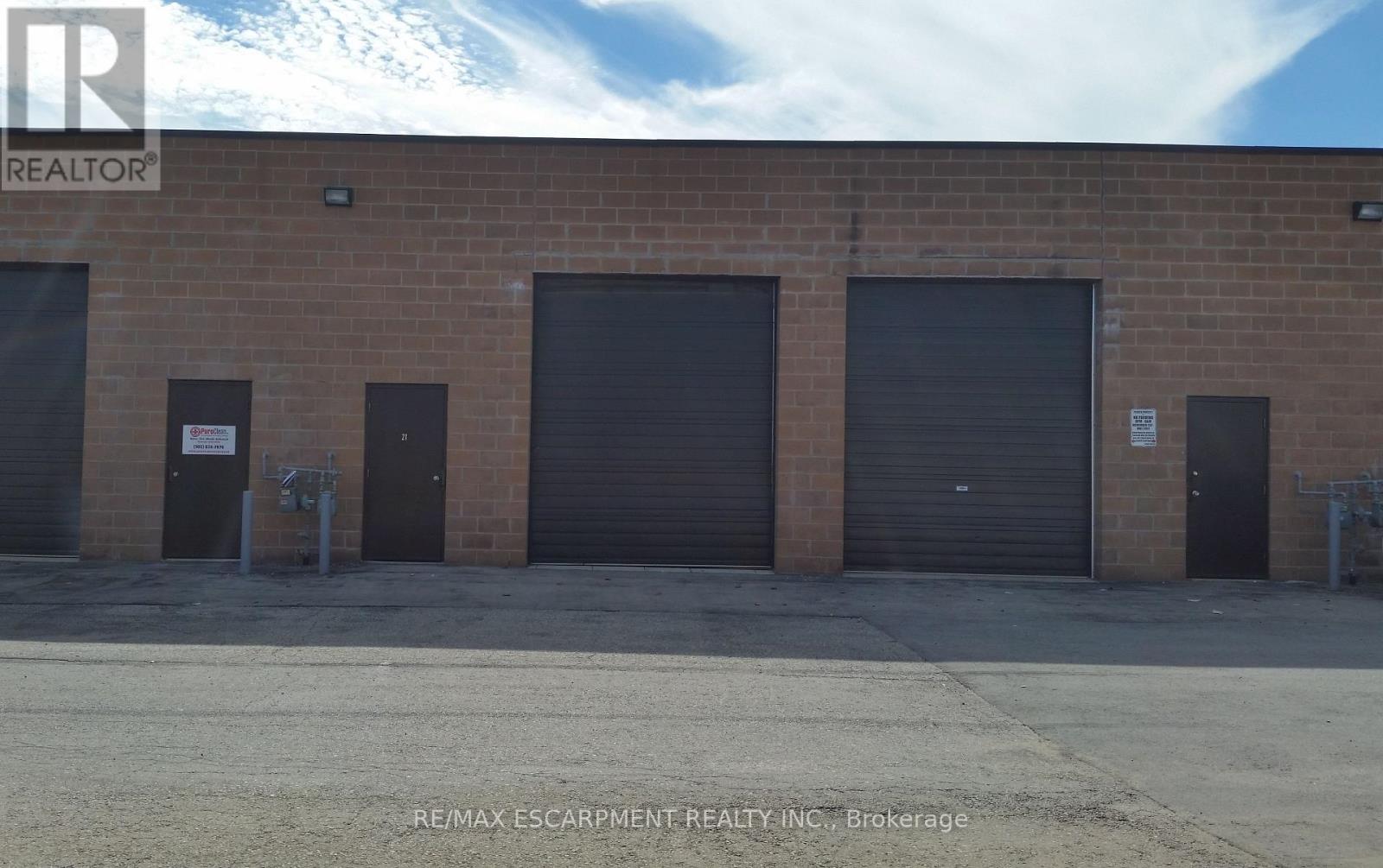 21 - 2380 Wyecroft Road, Oakville, Ontario  L6L 6M8 - Photo 3 - W12678924