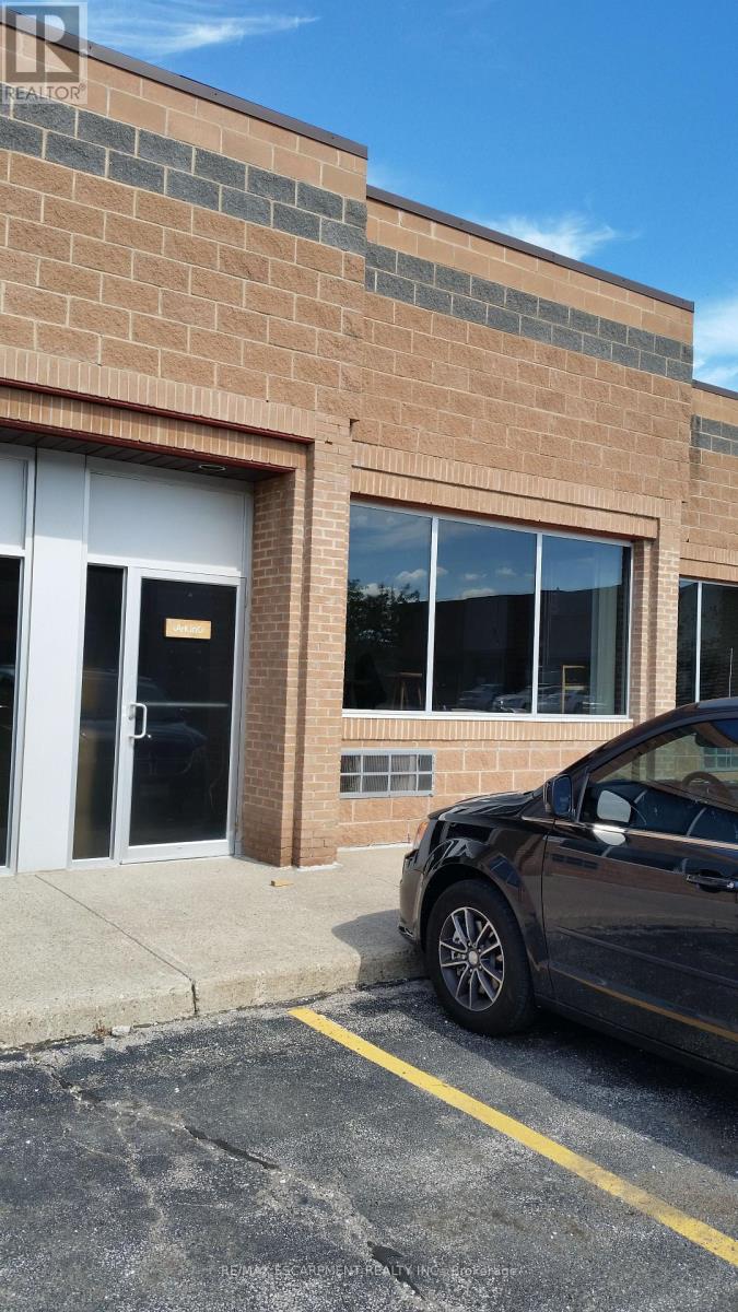 21 - 2380 Wyecroft Road, Oakville, Ontario  L6L 6M8 - Photo 4 - W12678924