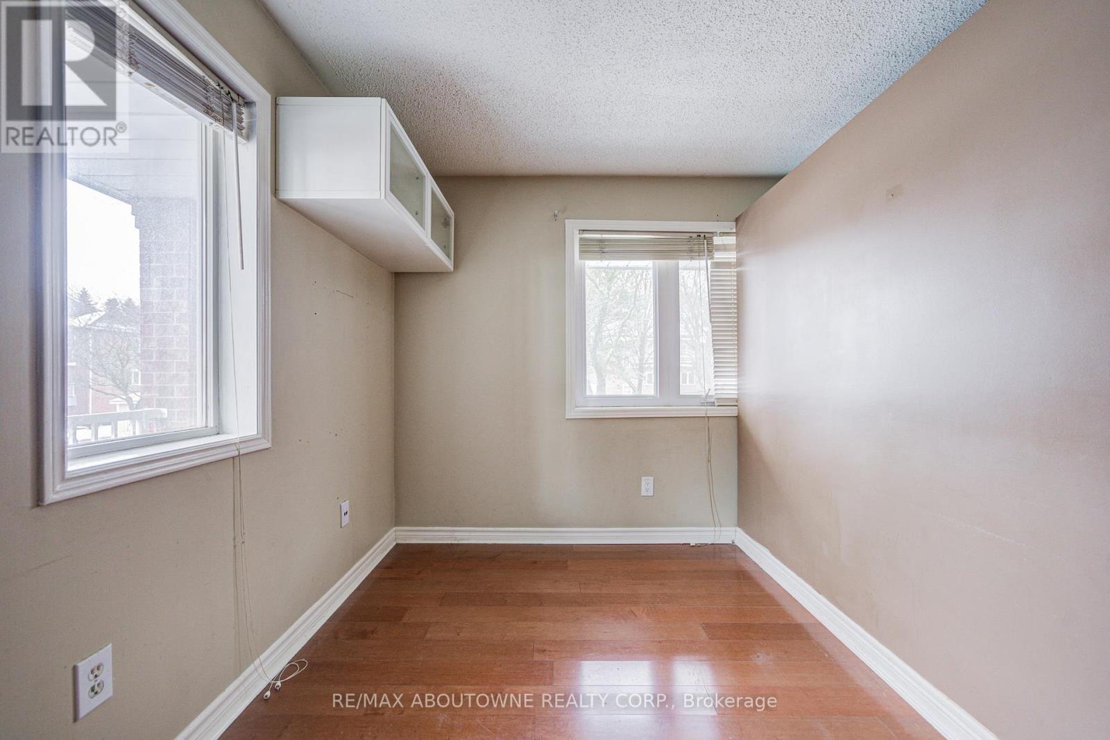 213 - 101 Bristol Road E, Mississauga, Ontario  L4Z 3P4 - Photo 14 - W12678928