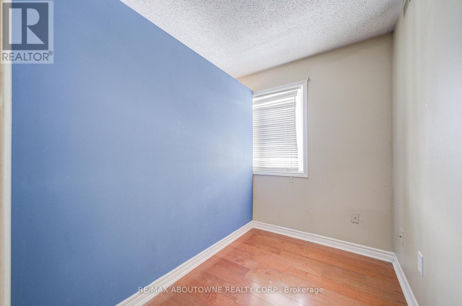 213 - 101 Bristol Road E, Mississauga, Ontario  L4Z 3P4 - Photo 21 - W12678928