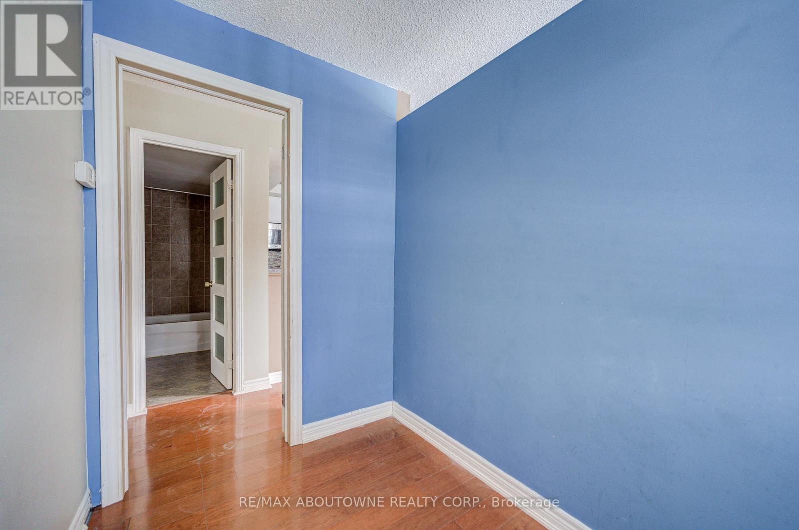 213 - 101 Bristol Road E, Mississauga, Ontario  L4Z 3P4 - Photo 24 - W12678928