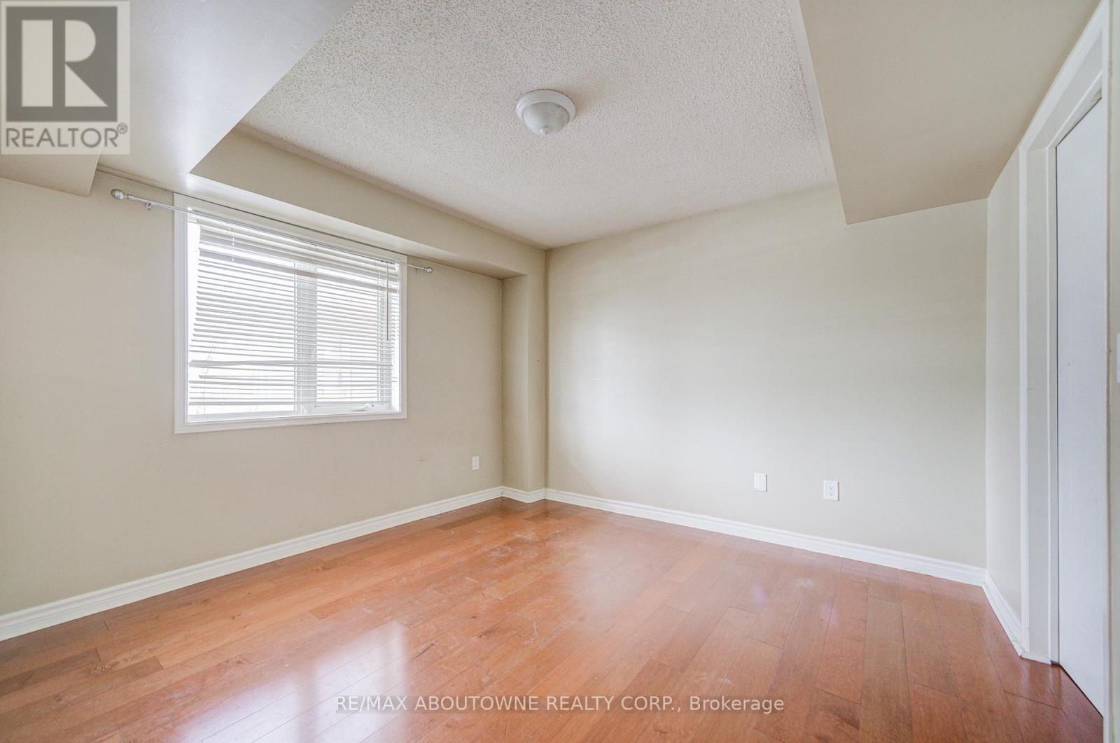 213 - 101 Bristol Road E, Mississauga, Ontario  L4Z 3P4 - Photo 26 - W12678928