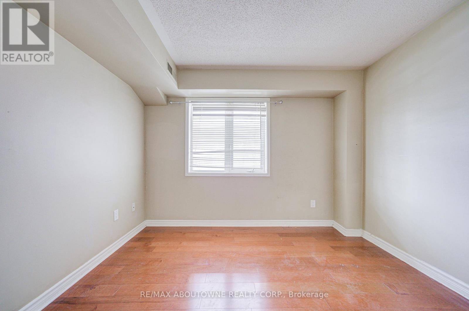 213 - 101 Bristol Road E, Mississauga, Ontario  L4Z 3P4 - Photo 28 - W12678928