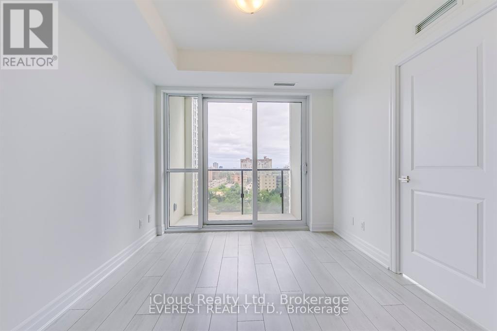 2305 - 30 Elm Drive W, Mississauga, Ontario  L5B 0N6 - Photo 12 - W12678932