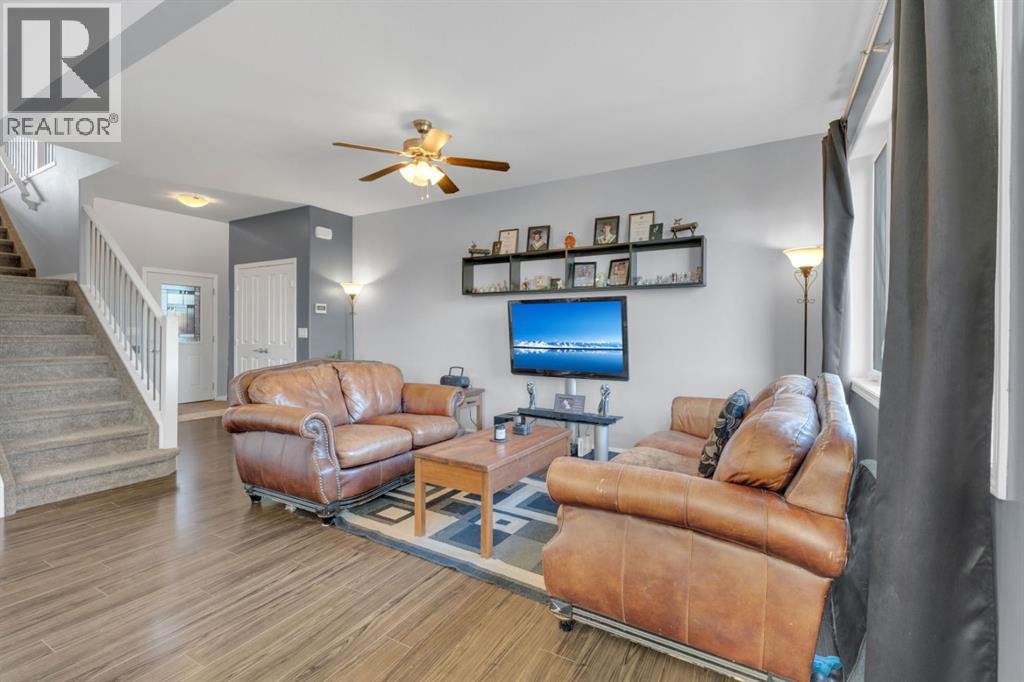 38 Rolling Hills Bay, Blackfalds, Alberta  T0M 0J0 - Photo 14 - A2271285