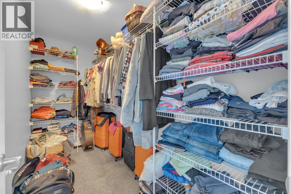 38 Rolling Hills Bay, Blackfalds, Alberta  T0M 0J0 - Photo 17 - A2271285