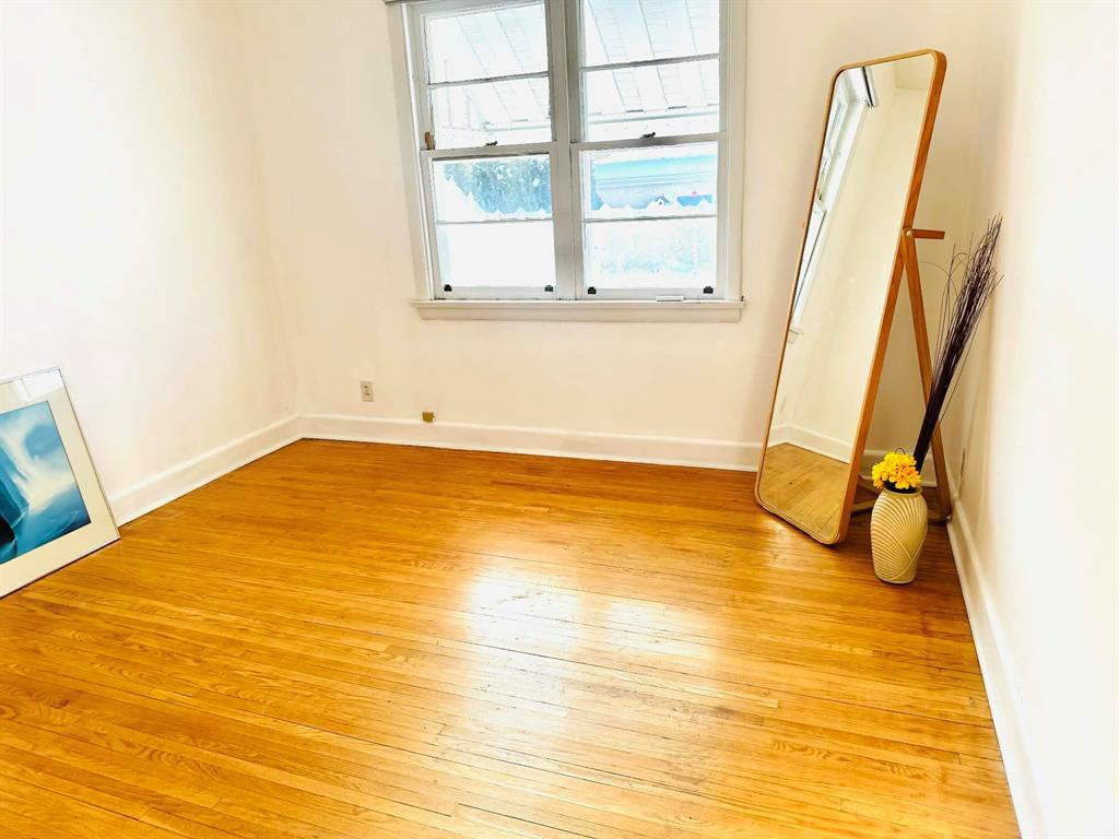 394 Semple Avenue, Winnipeg, Manitoba  R2V 1C3 - Photo 10 - 202600515