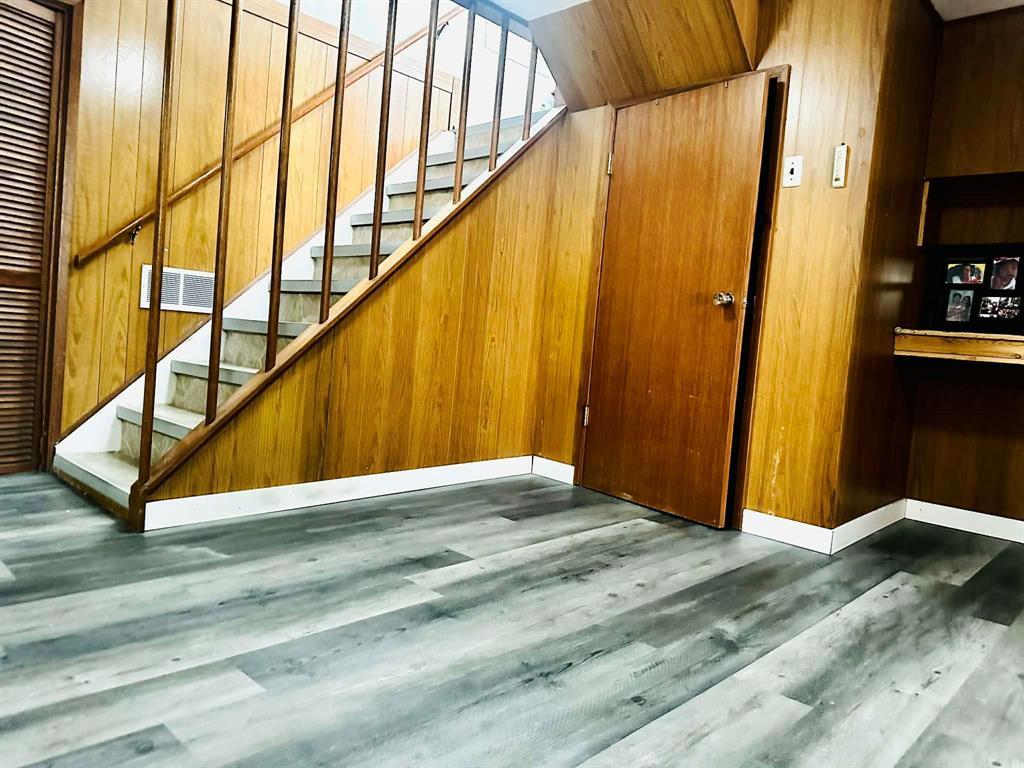 394 Semple Avenue, Winnipeg, Manitoba  R2V 1C3 - Photo 11 - 202600515