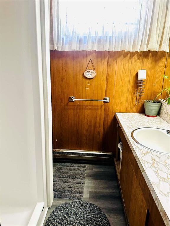 394 Semple Avenue, Winnipeg, Manitoba  R2V 1C3 - Photo 12 - 202600515