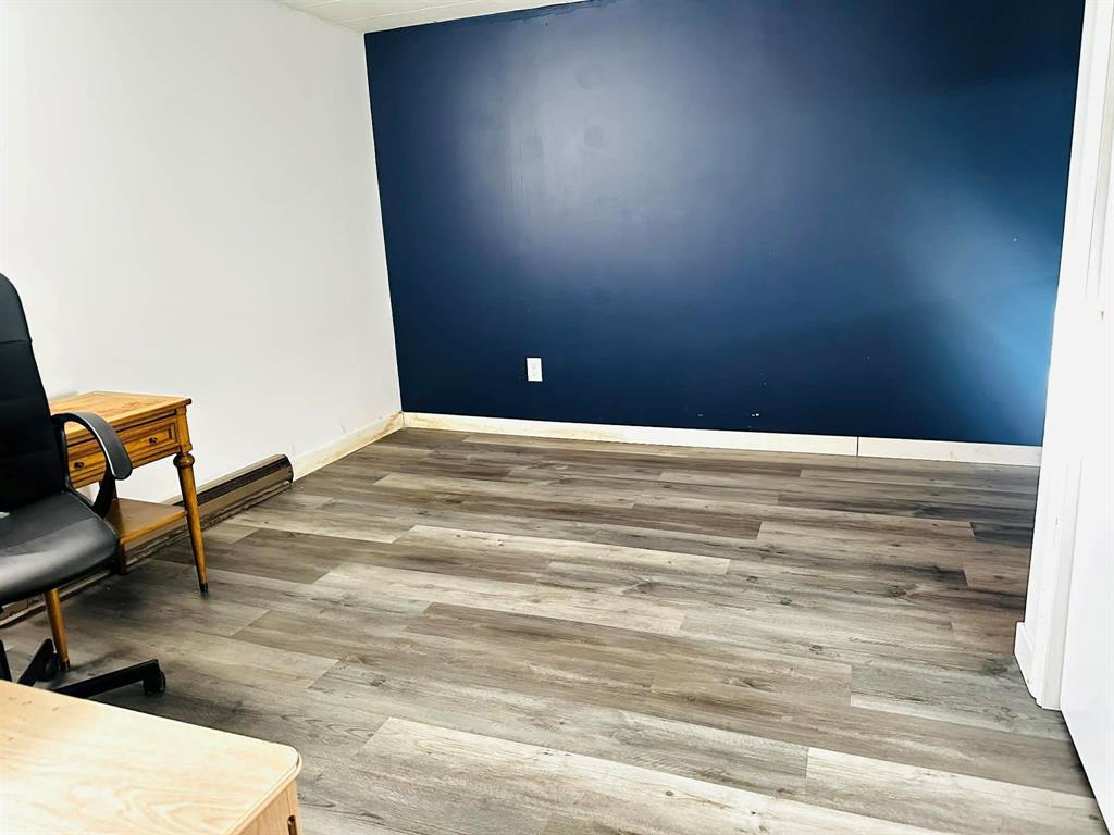 394 Semple Avenue, Winnipeg, Manitoba  R2V 1C3 - Photo 14 - 202600515