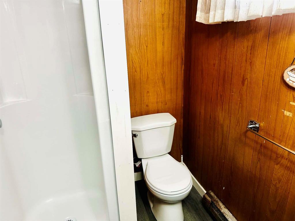 394 Semple Avenue, Winnipeg, Manitoba  R2V 1C3 - Photo 15 - 202600515