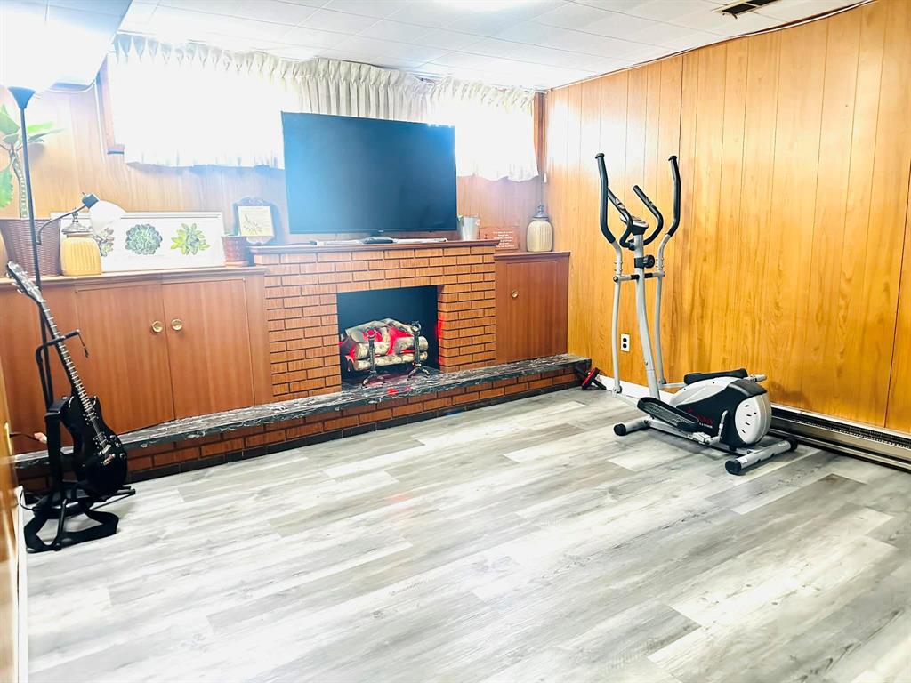 394 Semple Avenue, Winnipeg, Manitoba  R2V 1C3 - Photo 16 - 202600515