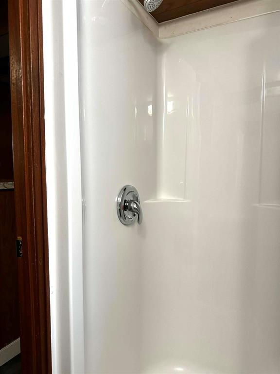 394 Semple Avenue, Winnipeg, Manitoba  R2V 1C3 - Photo 17 - 202600515