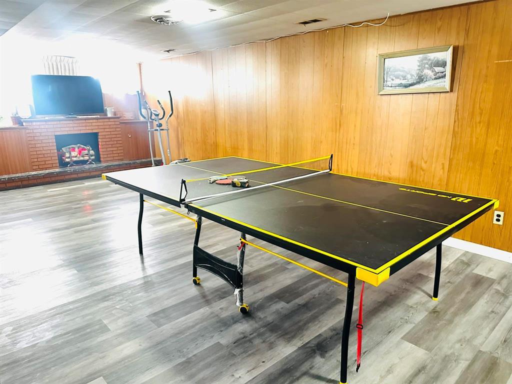 394 Semple Avenue, Winnipeg, Manitoba  R2V 1C3 - Photo 18 - 202600515