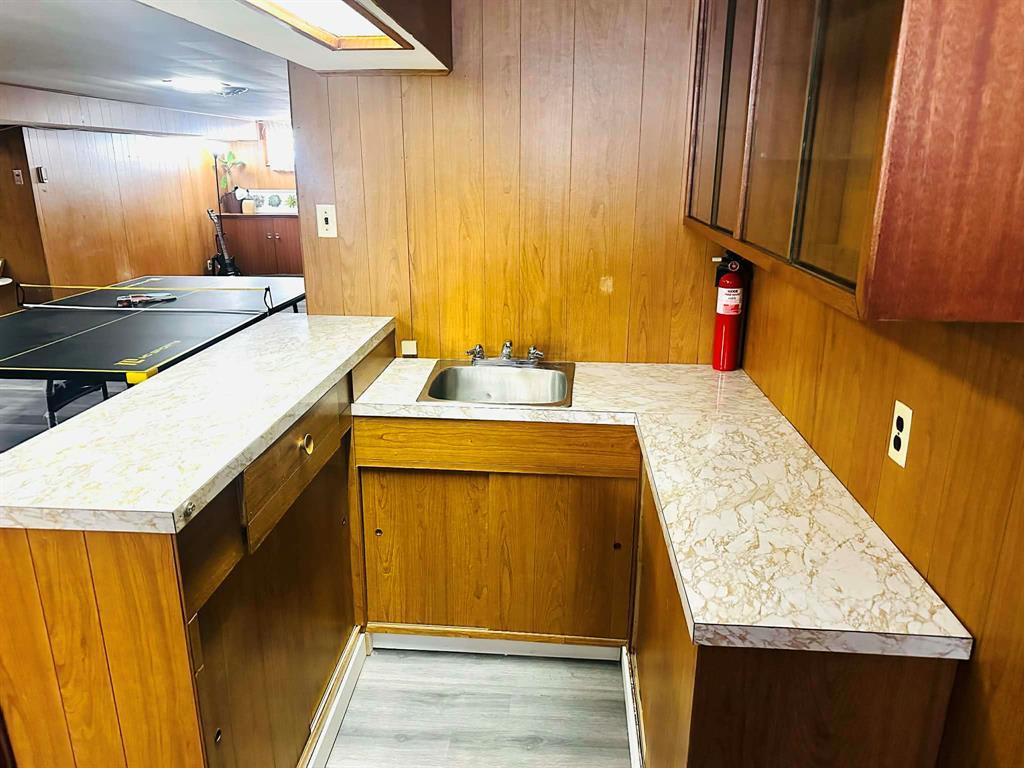 394 Semple Avenue, Winnipeg, Manitoba  R2V 1C3 - Photo 19 - 202600515