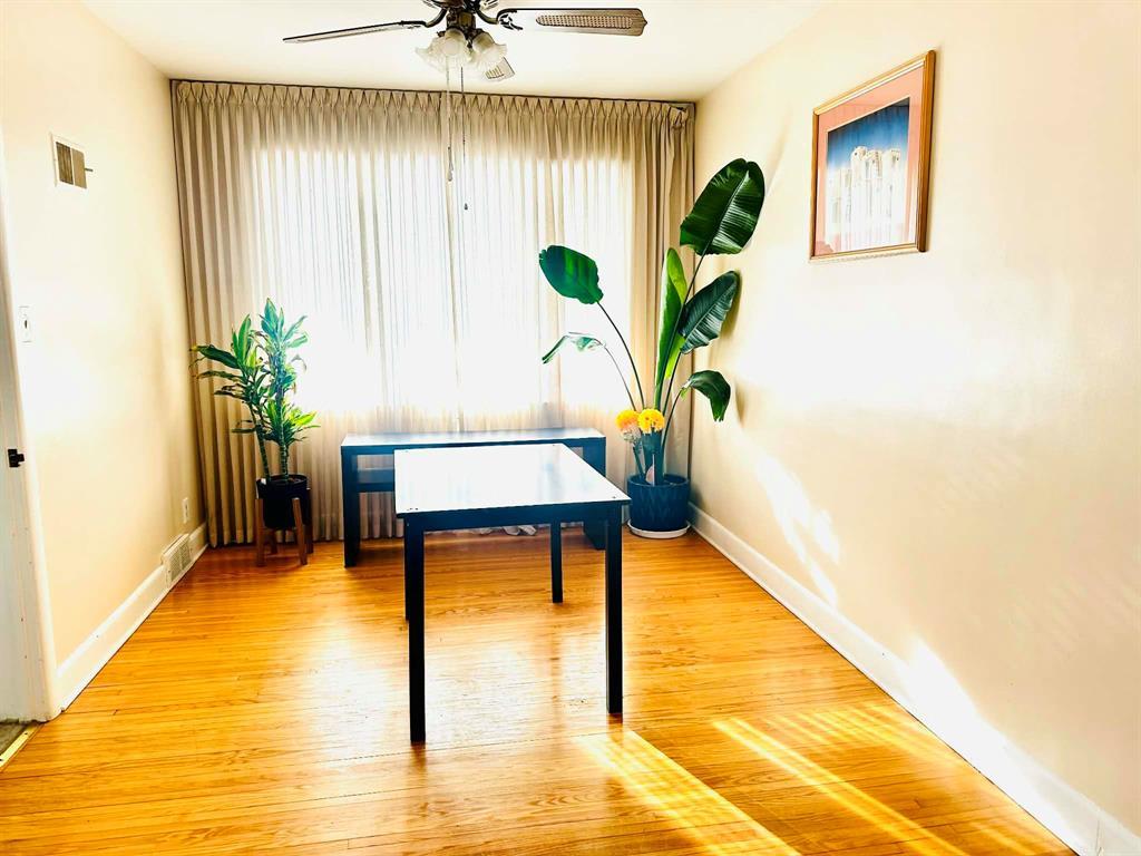 394 Semple Avenue, Winnipeg, Manitoba  R2V 1C3 - Photo 3 - 202600515