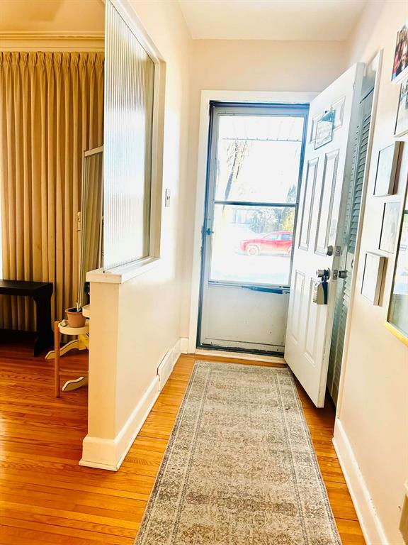 394 Semple Avenue, Winnipeg, Manitoba  R2V 1C3 - Photo 4 - 202600515