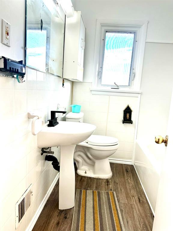 394 Semple Avenue, Winnipeg, Manitoba  R2V 1C3 - Photo 7 - 202600515