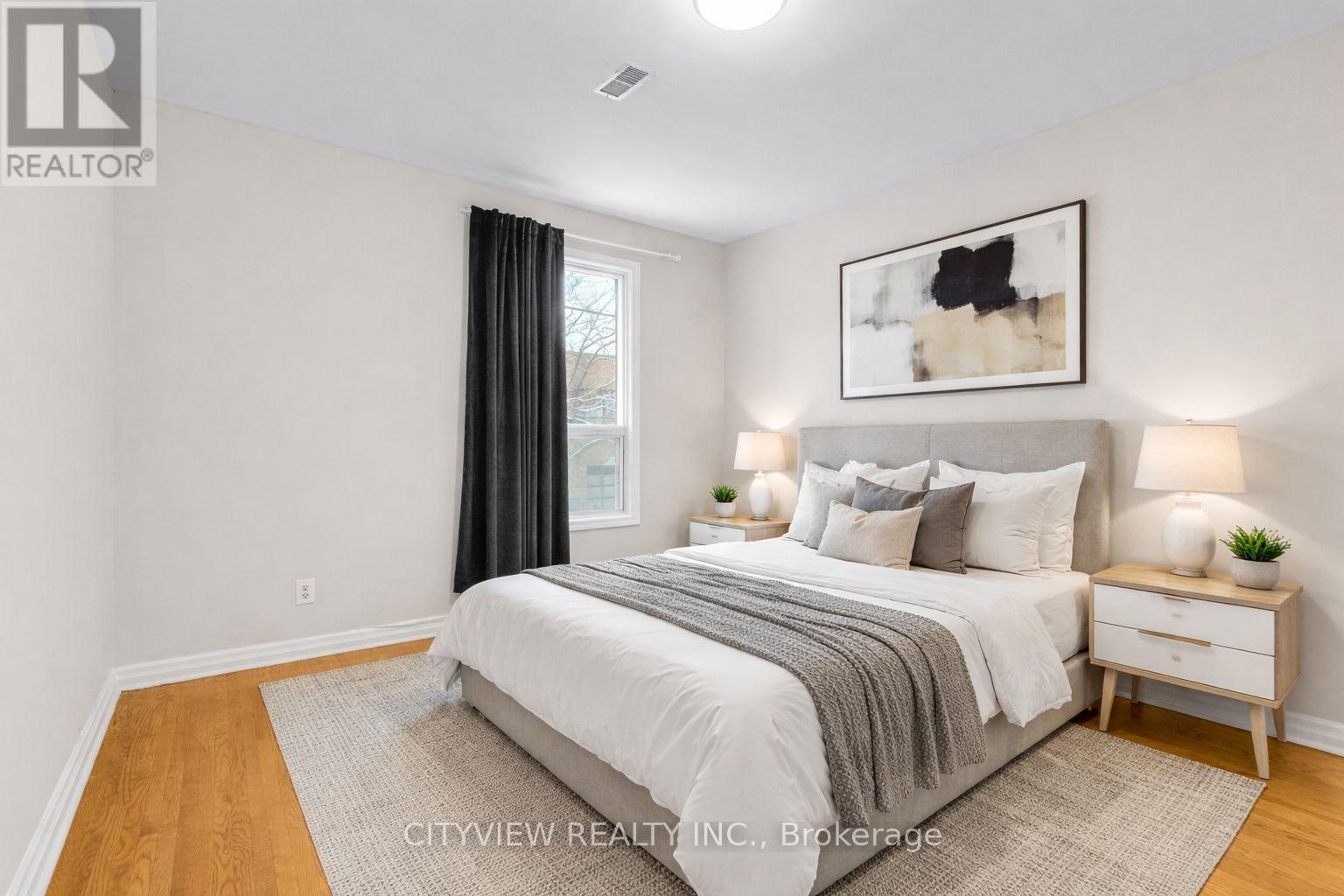 Upper - 345 Dundas Street E, Toronto, Ontario  M5A 2A2 - Photo 12 - C12645532