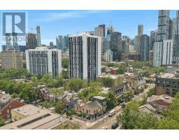 UPPER - 345 DUNDAS STREET E, Toronto, Ontario