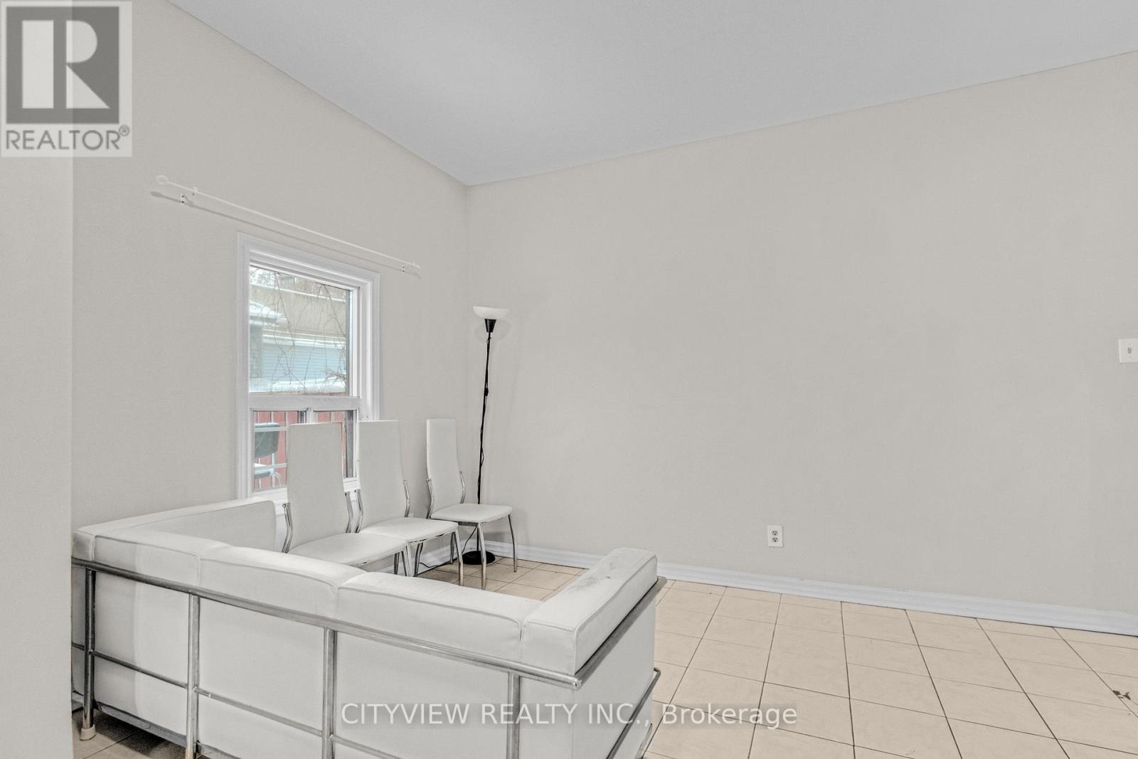 Upper - 345 Dundas Street E, Toronto, Ontario  M5A 2A2 - Photo 16 - C12645532