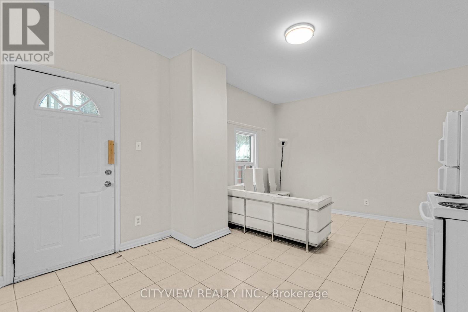 Upper - 345 Dundas Street E, Toronto, Ontario  M5A 2A2 - Photo 15 - C12645532