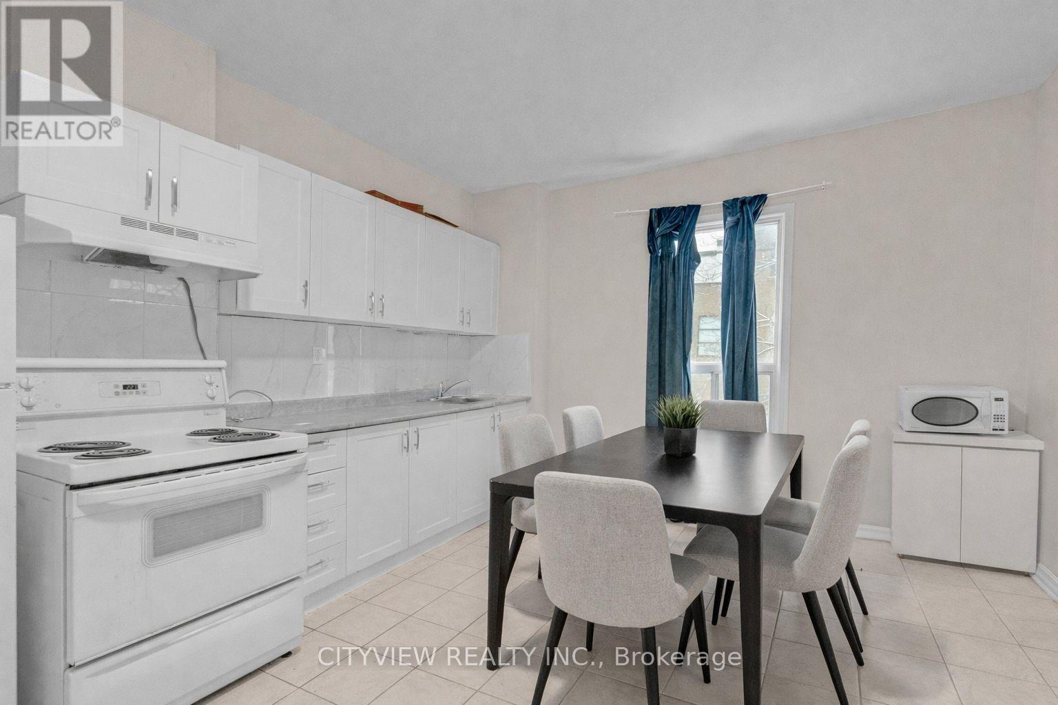 Upper - 345 Dundas Street E, Toronto, Ontario  M5A 2A2 - Photo 20 - C12645532
