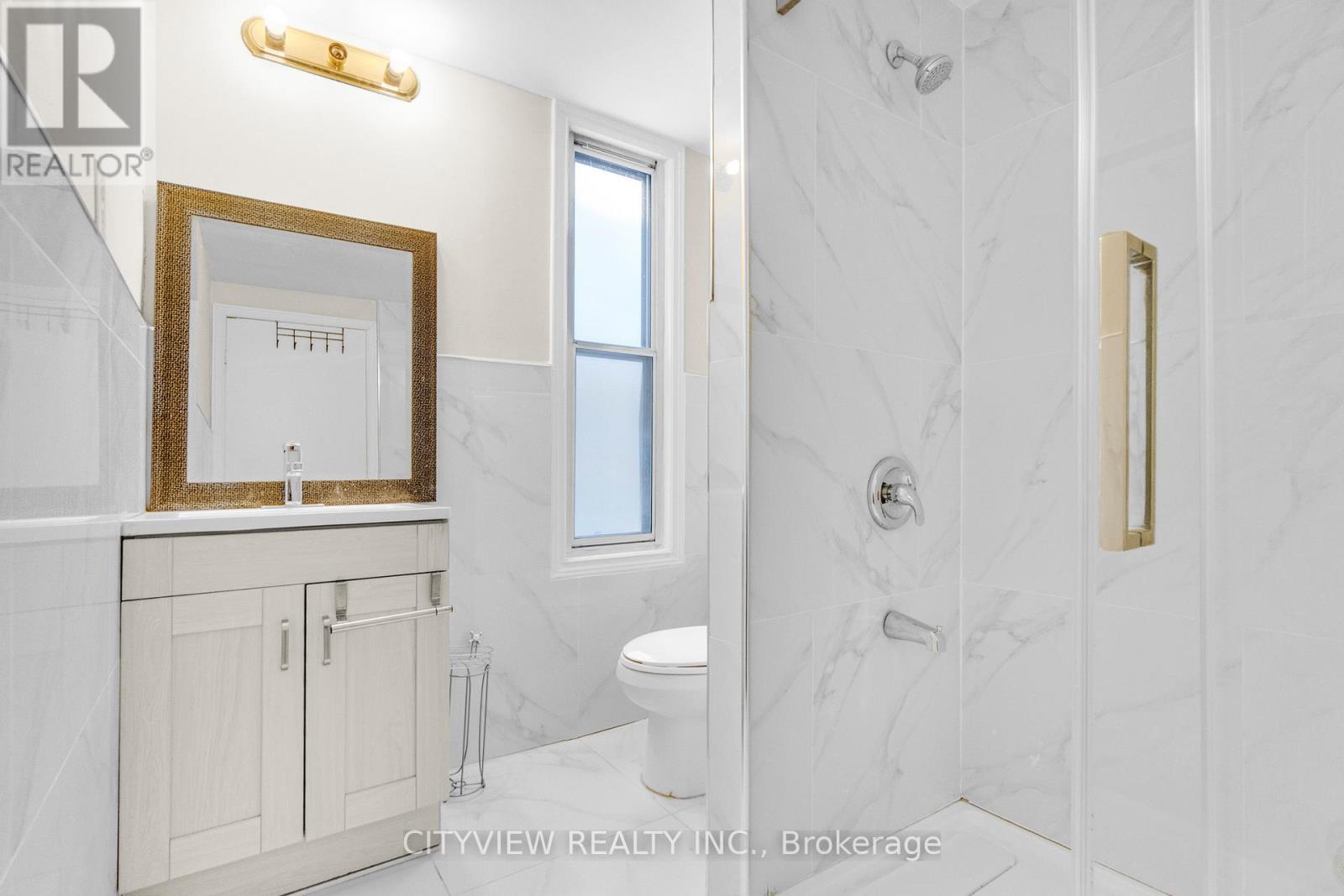 Upper - 345 Dundas Street E, Toronto, Ontario  M5A 2A2 - Photo 25 - C12645532