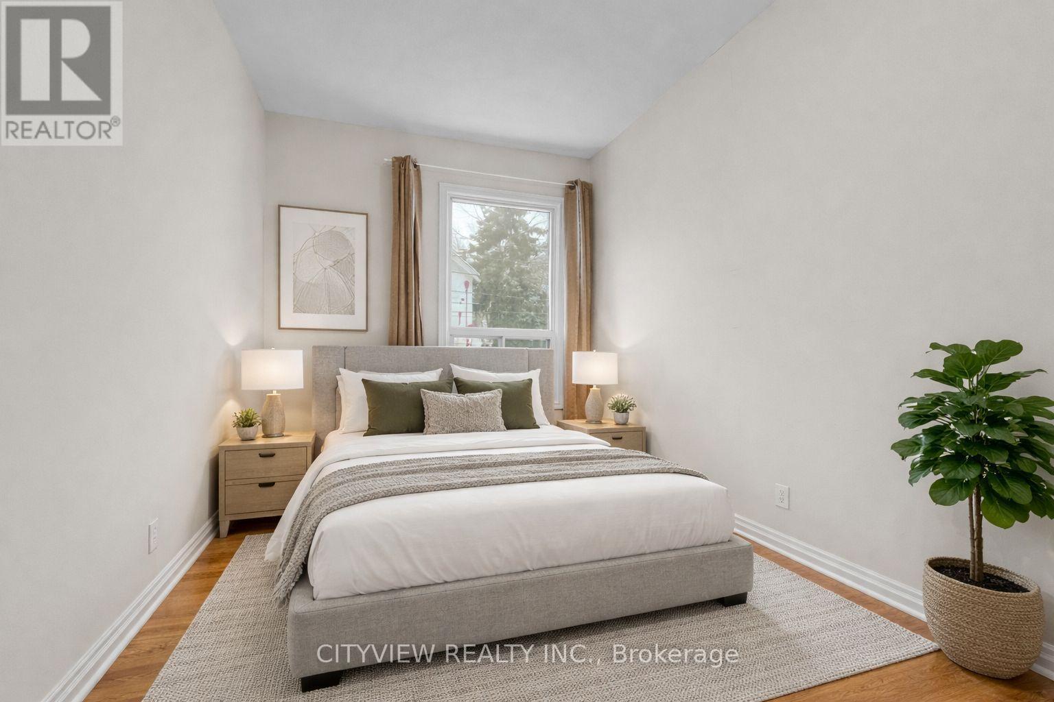 Upper - 345 Dundas Street E, Toronto, Ontario  M5A 2A2 - Photo 8 - C12645532