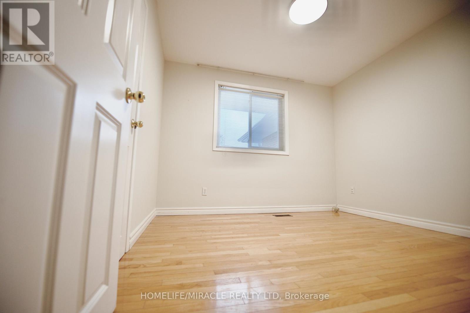Main - 222 Cass Avenue, Toronto, Ontario  M1T 2C4 - Photo 20 - E12670188