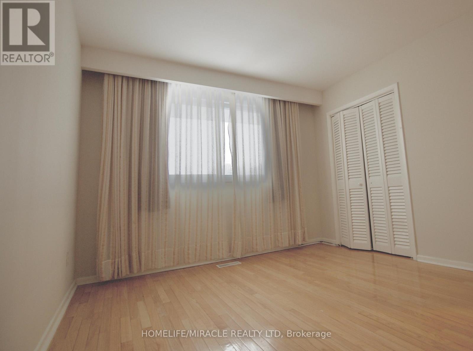 Main - 222 Cass Avenue, Toronto, Ontario  M1T 2C4 - Photo 22 - E12670188