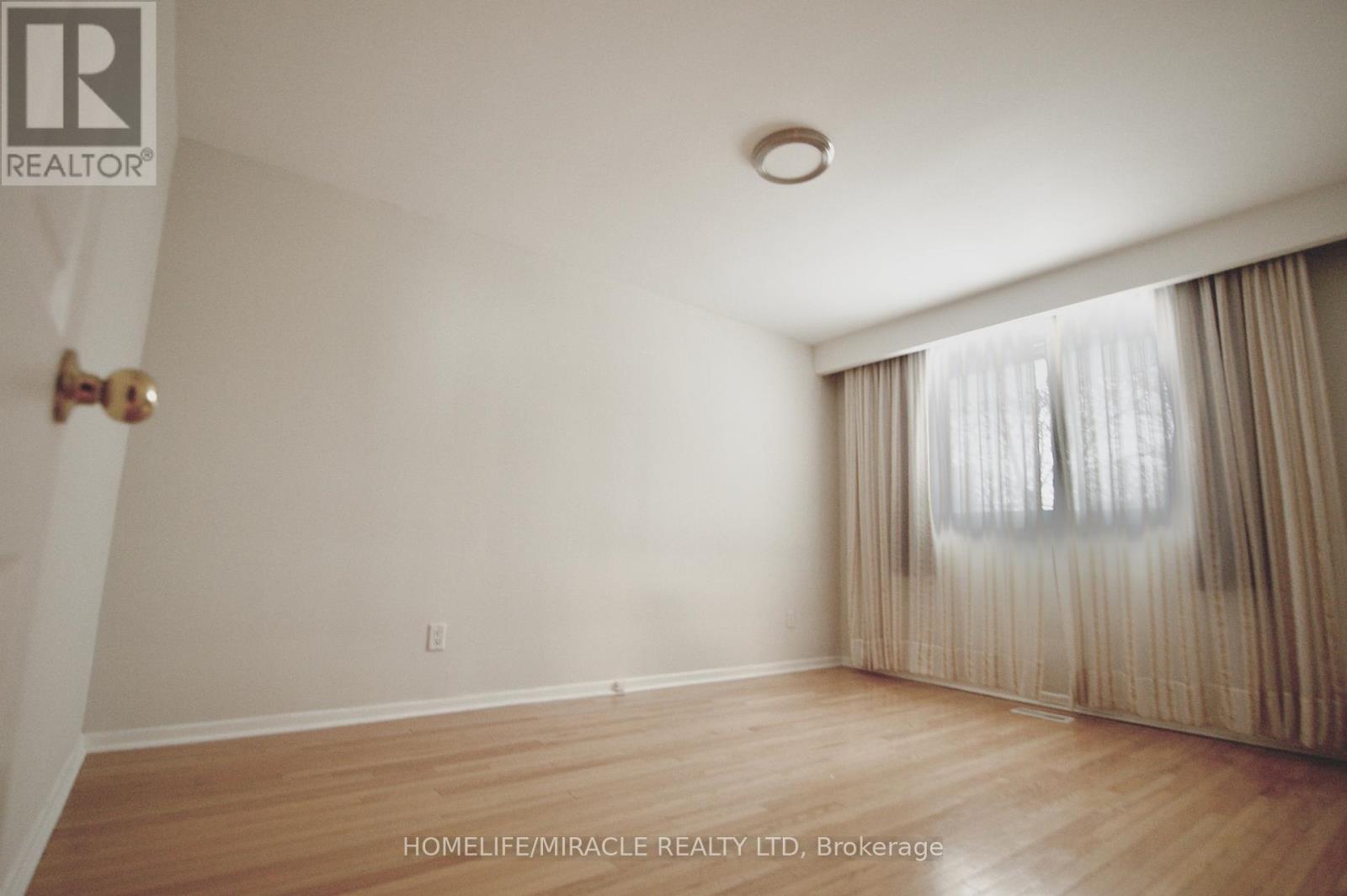 Main - 222 Cass Avenue, Toronto, Ontario  M1T 2C4 - Photo 21 - E12670188