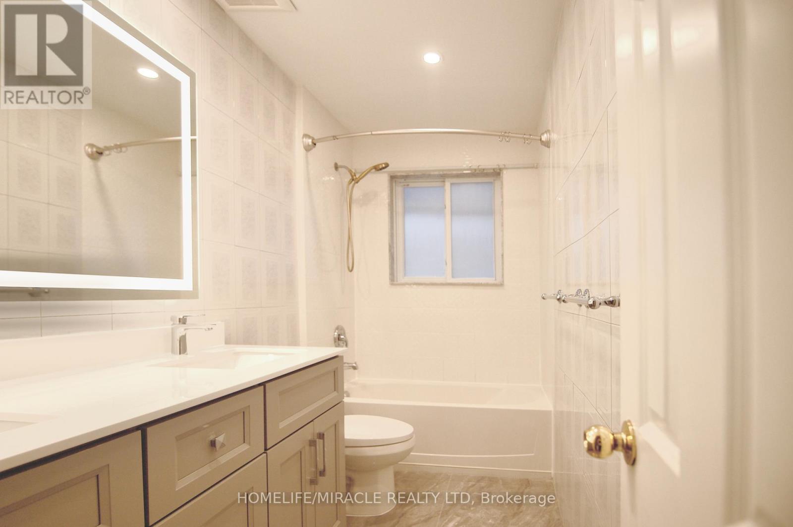 Main - 222 Cass Avenue, Toronto, Ontario  M1T 2C4 - Photo 19 - E12670188