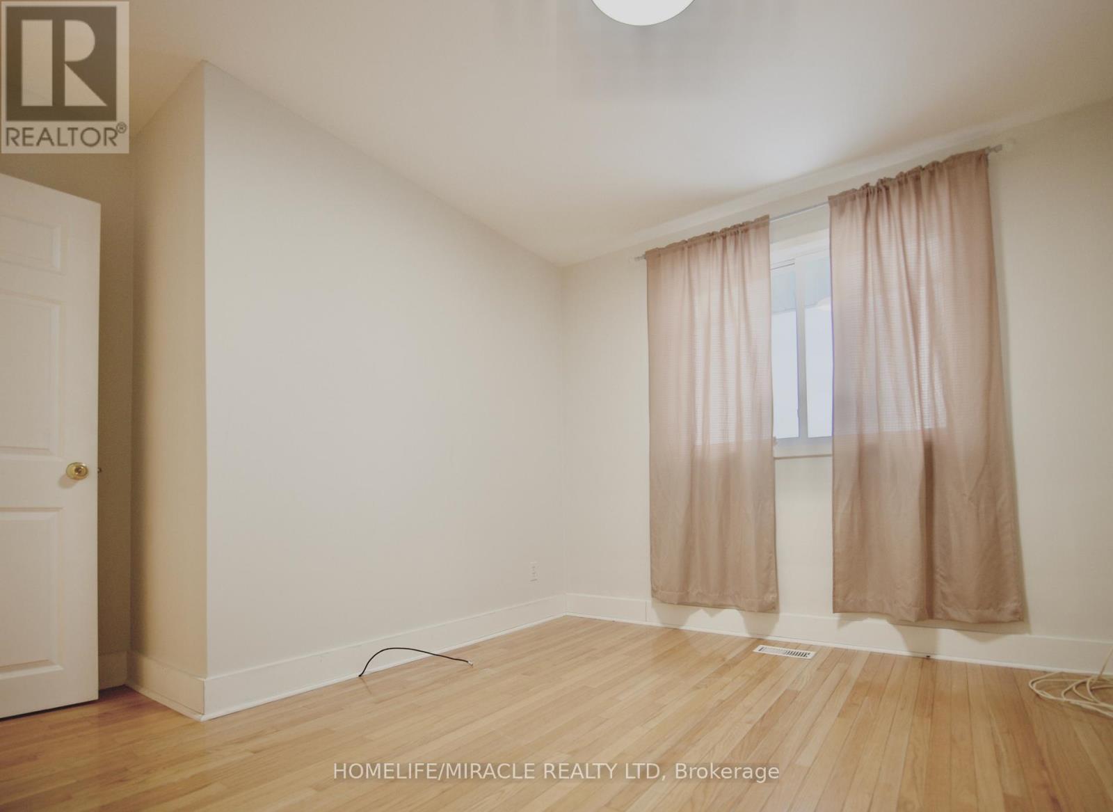 Main - 222 Cass Avenue, Toronto, Ontario  M1T 2C4 - Photo 23 - E12670188
