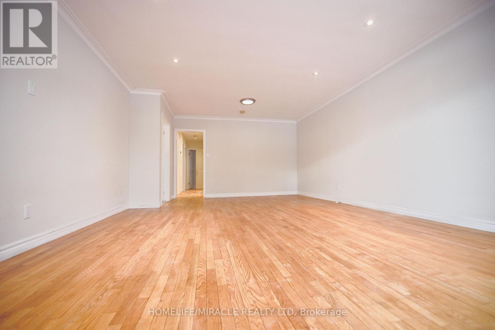 Main - 222 Cass Avenue, Toronto, Ontario  M1T 2C4 - Photo 14 - E12670188