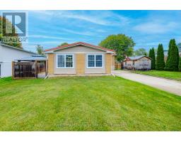 427 HIGHLAND DRIVE, kincardine, Ontario