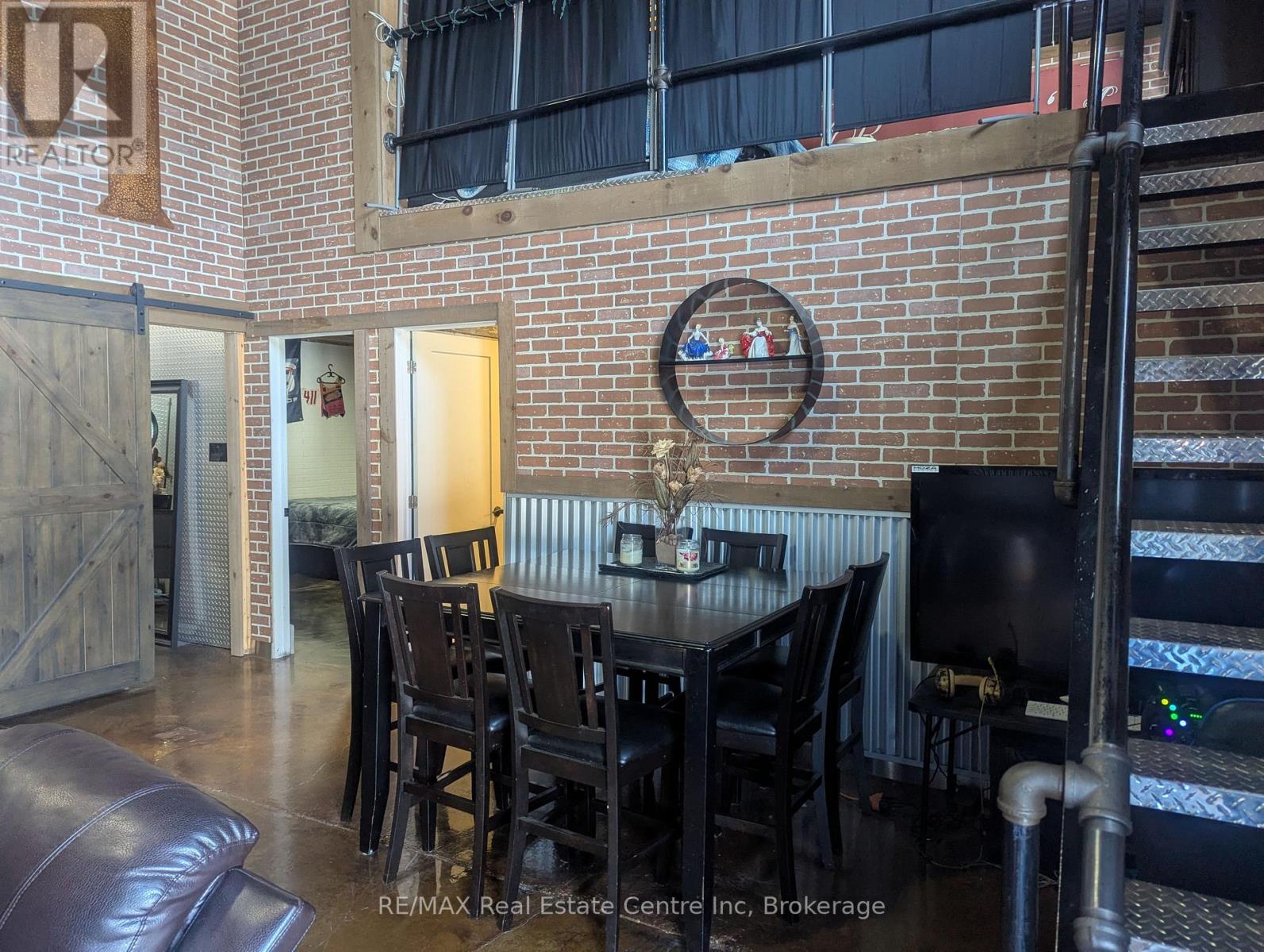 9103 Highway 6, Wellington North, Ontario  N0G 2E0 - Photo 17 - X12679002