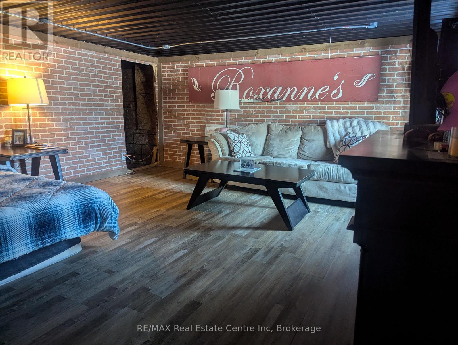 9103 Highway 6, Wellington North, Ontario  N0G 2E0 - Photo 22 - X12679002