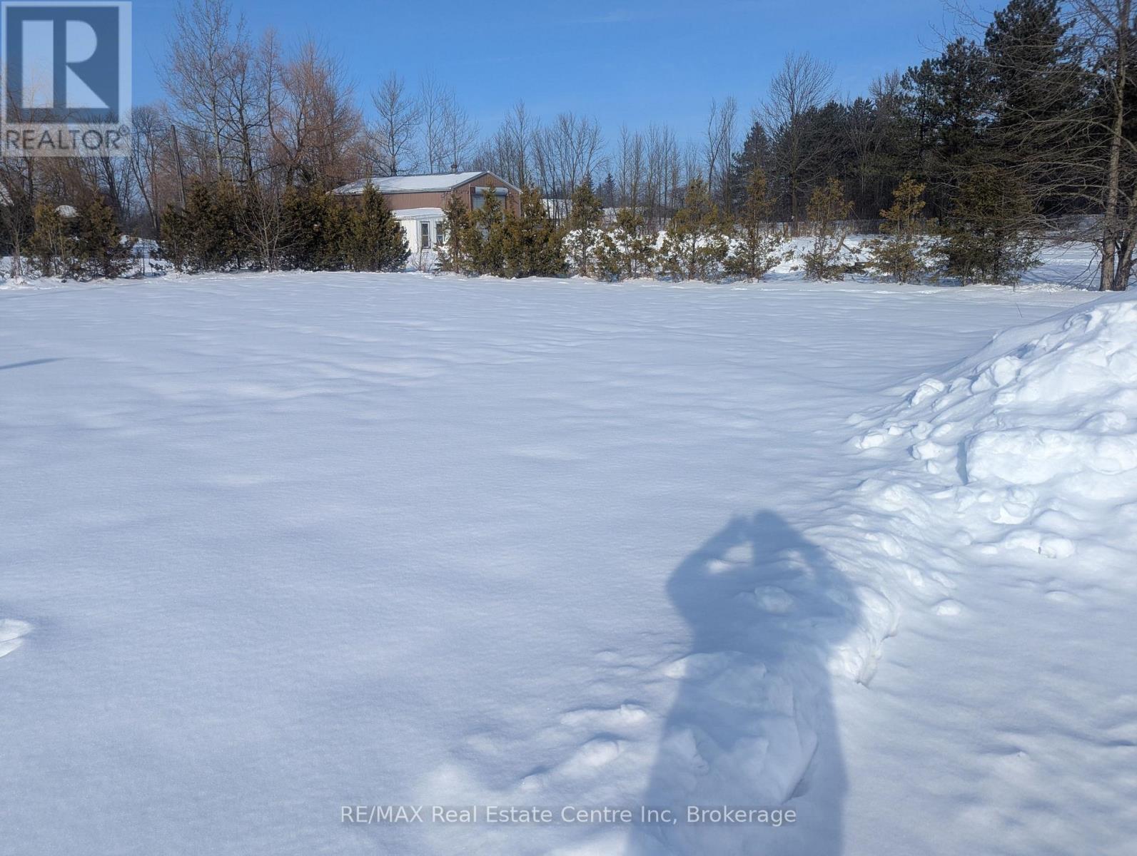 9103 Highway 6, Wellington North, Ontario  N0G 2E0 - Photo 8 - X12679002