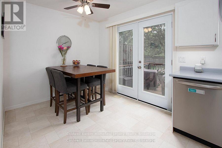 17 - 20 Southvale Road, St. Marys, Ontario  N4X 1E9 - Photo 16 - X12679006