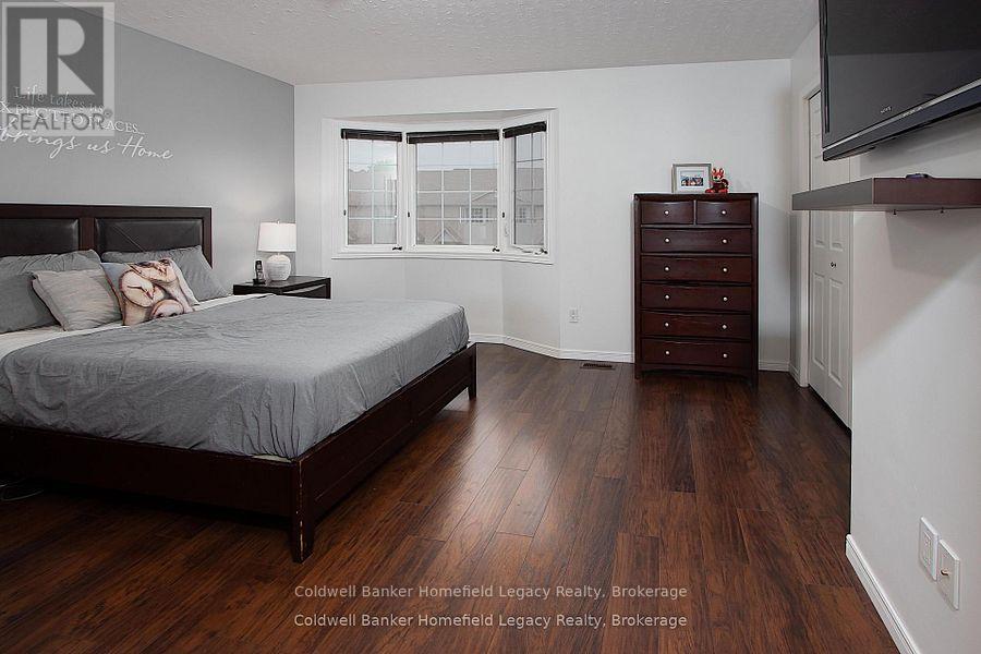 17 - 20 Southvale Road, St. Marys, Ontario  N4X 1E9 - Photo 18 - X12679006