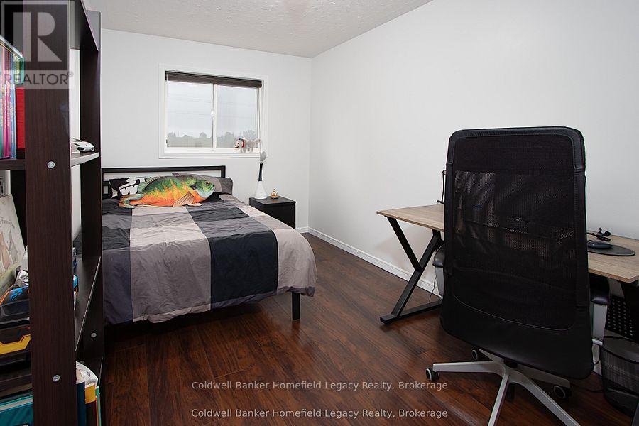 17 - 20 Southvale Road, St. Marys, Ontario  N4X 1E9 - Photo 21 - X12679006