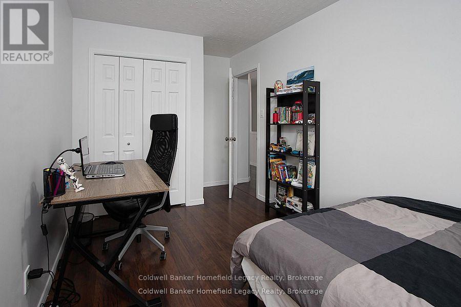 17 - 20 Southvale Road, St. Marys, Ontario  N4X 1E9 - Photo 22 - X12679006