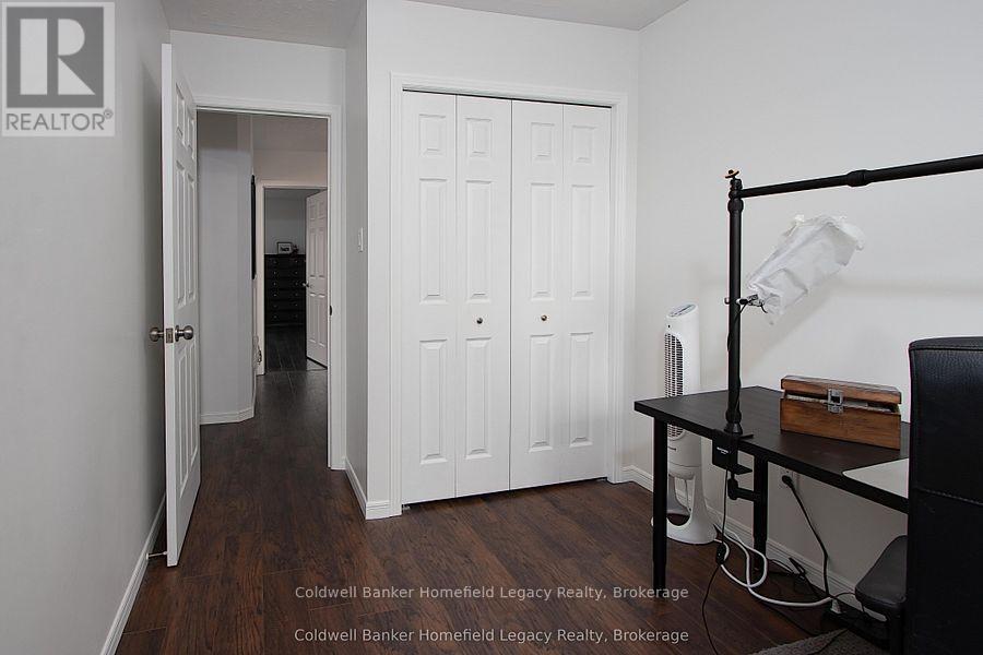 17 - 20 Southvale Road, St. Marys, Ontario  N4X 1E9 - Photo 24 - X12679006