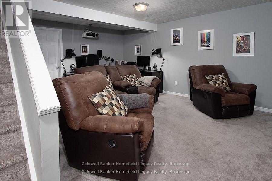 17 - 20 Southvale Road, St. Marys, Ontario  N4X 1E9 - Photo 26 - X12679006