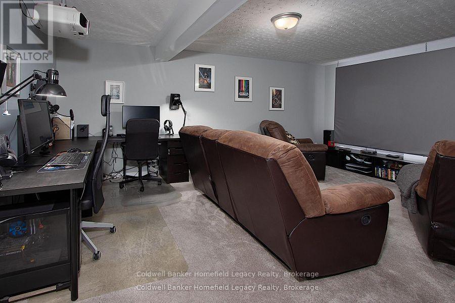 17 - 20 Southvale Road, St. Marys, Ontario  N4X 1E9 - Photo 28 - X12679006