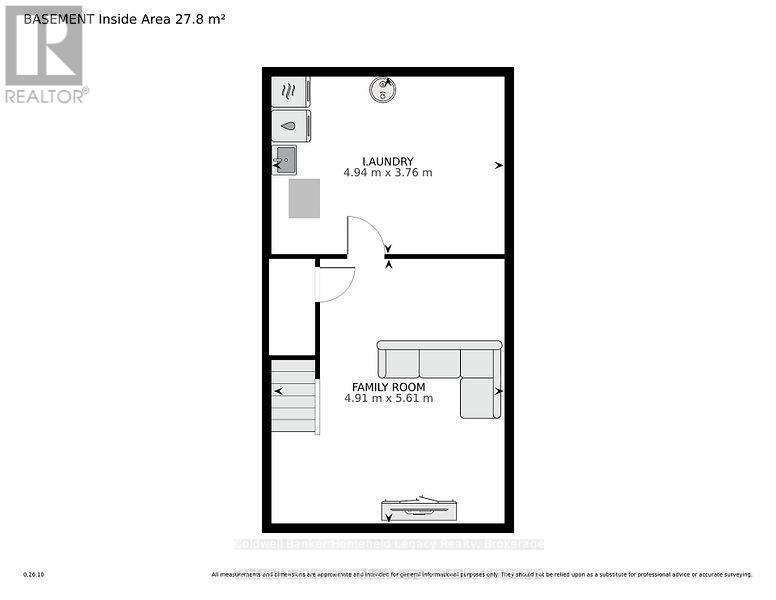 17 - 20 Southvale Road, St. Marys, Ontario  N4X 1E9 - Photo 31 - X12679006