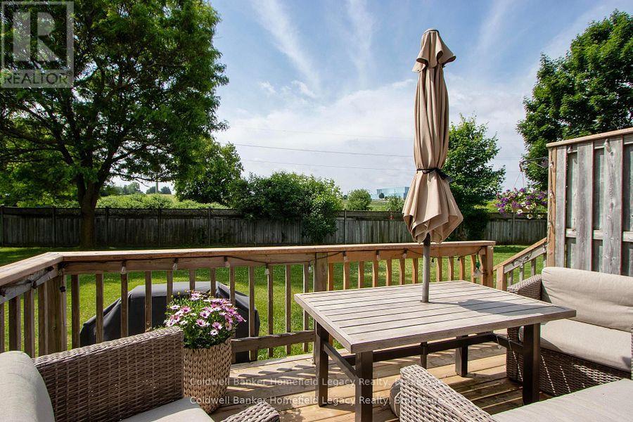 17 - 20 Southvale Road, St. Marys, Ontario  N4X 1E9 - Photo 35 - X12679006