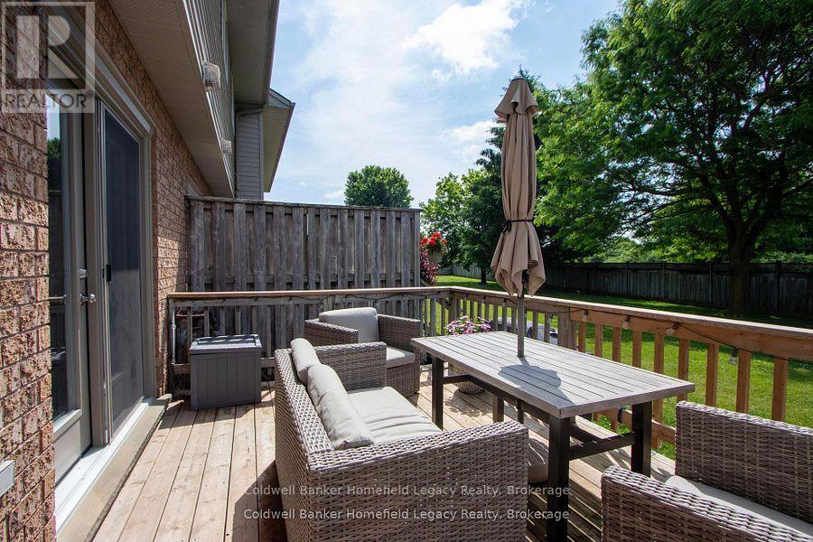 17 - 20 Southvale Road, St. Marys, Ontario  N4X 1E9 - Photo 36 - X12679006